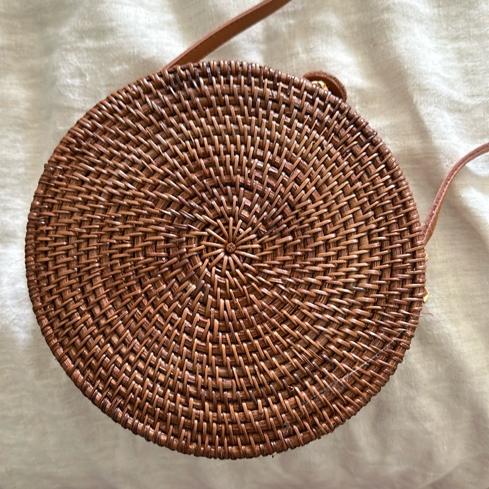 Purse